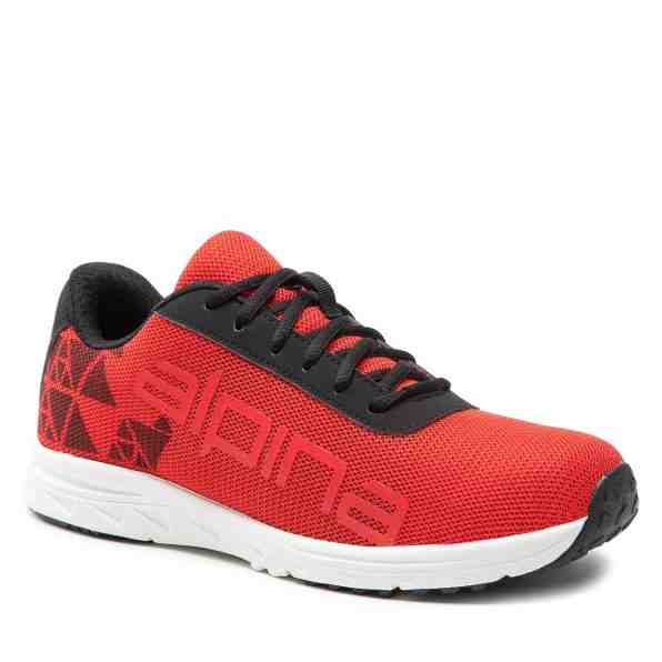 Alpina Galen 626B-4K