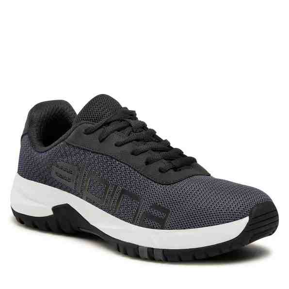 Alpina Ewl Galen IS252K