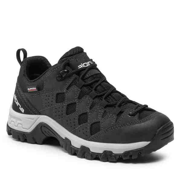 Alpina Simbia 623R-8K