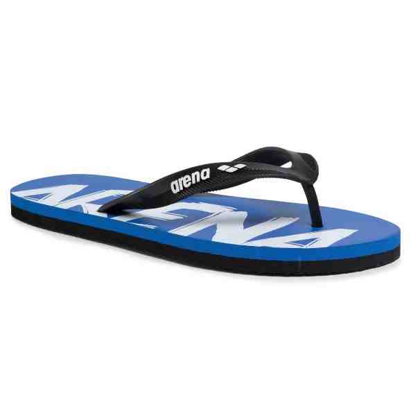 Arena Flip Flop Polybag 002309 203