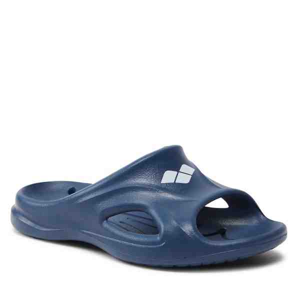 Arena Hydrosoft II Jr Hook 003838 700