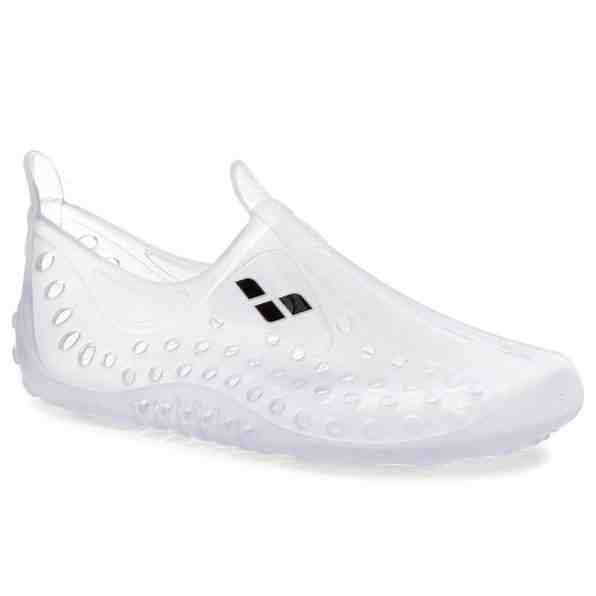 Arena Sharm 2 Jr 8110911