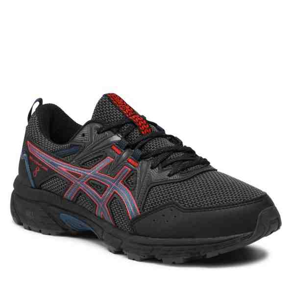 Asics Gel-Venture 8 1011A824