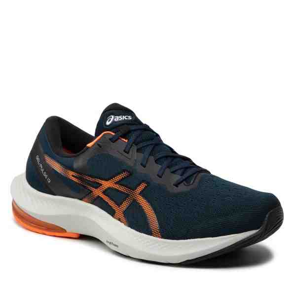 Asics Gel-Pulse 13 1011B175