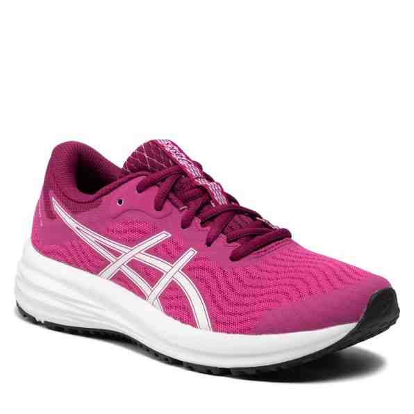 Asics Patriot 12 1012A705