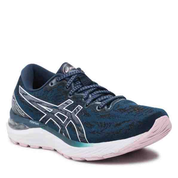 Asics Gel-Cumulus 23 1012A888