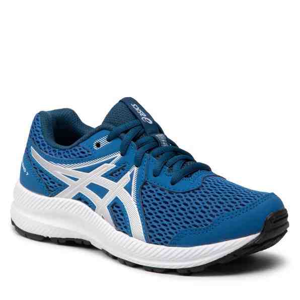 Asics Contend 7 Gs 1014A192
