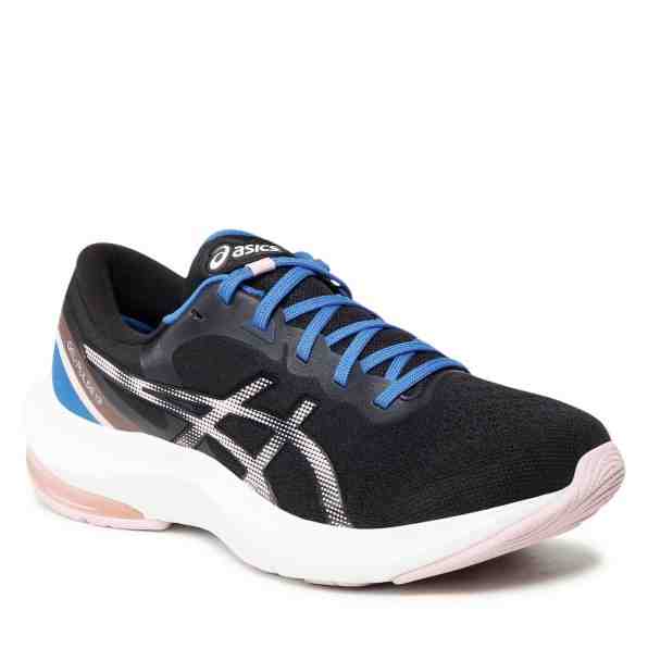 Asics Gel-Pulse 13 1012B035