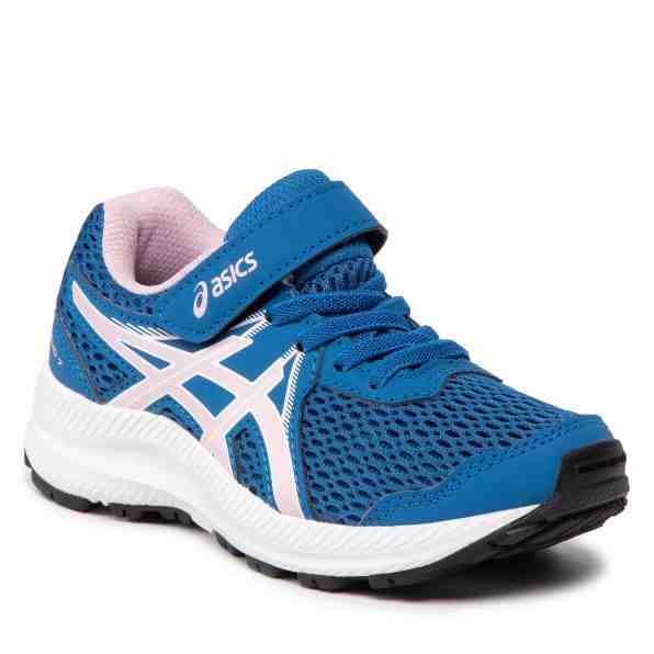 Asics Contend 7 Ps 1014A194