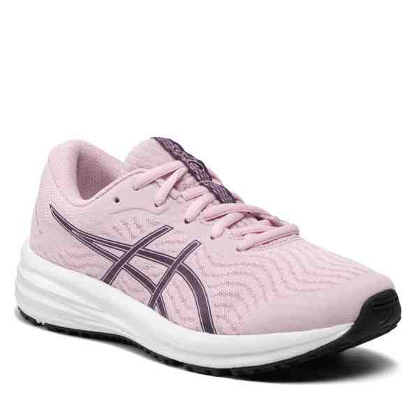 Asics Patriot 12 Gs 1014A139