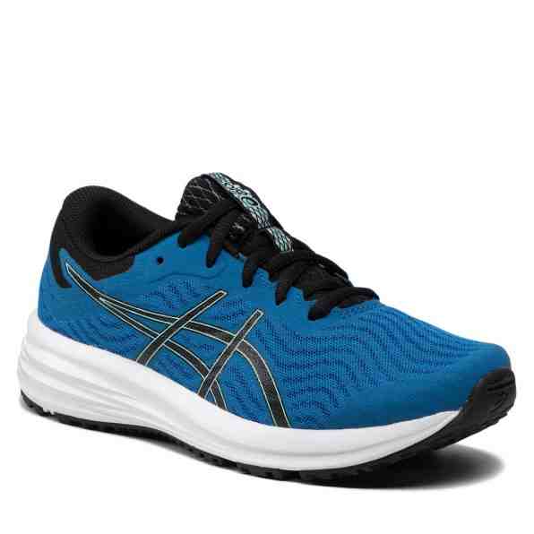Asics Patriot 12 1014A139