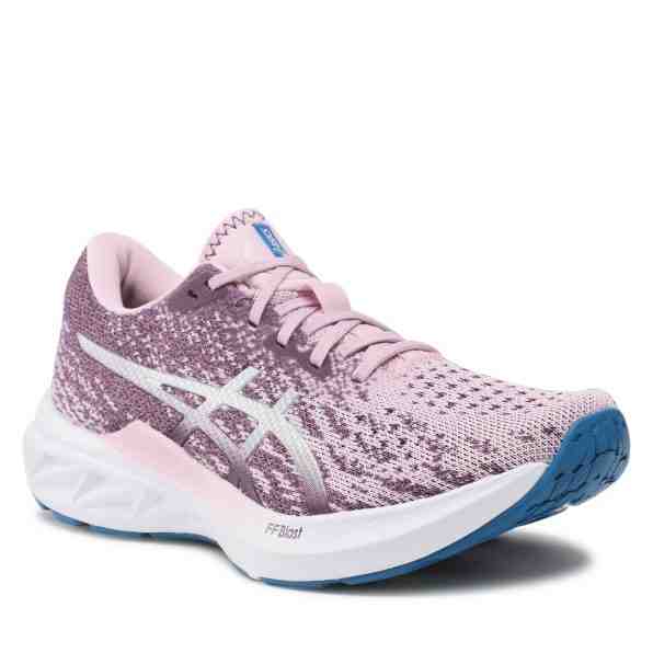 Asics Dynablast 2 1012B060