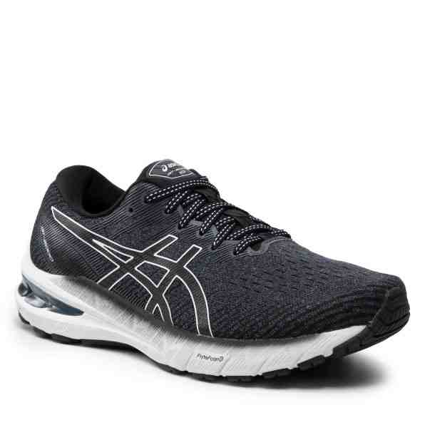 Asics Gt-2000 10 1011B185