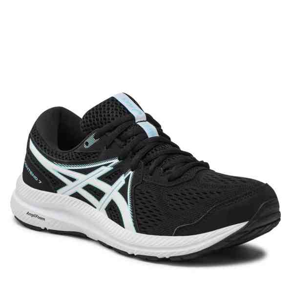 Asics Gel-Contend 7 1012A911
