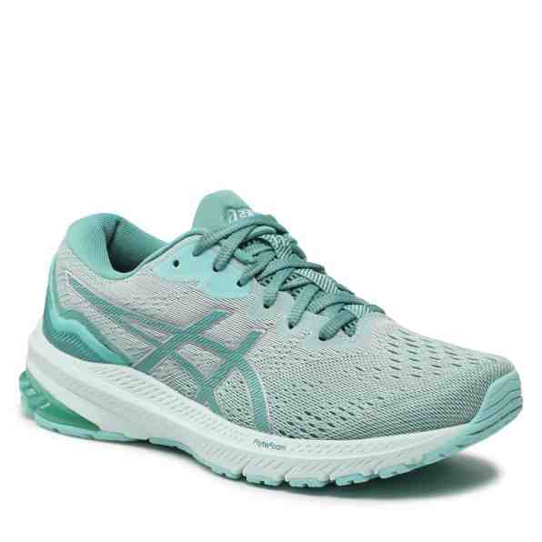 Asics Gt-1000 11 1012B197