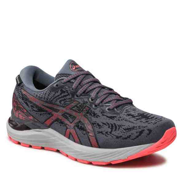Asics Gel-Cumulus 23 G-Tx GORE-TEX 1012B105