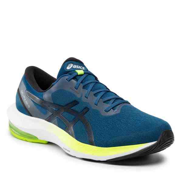 Asics Gel-Pulse 13 1011B175