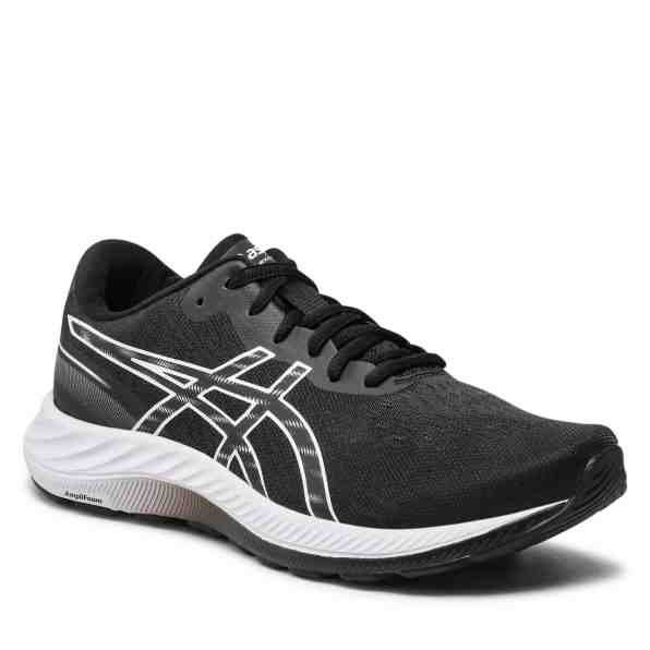 Asics Gel-Excite 9 1011B338