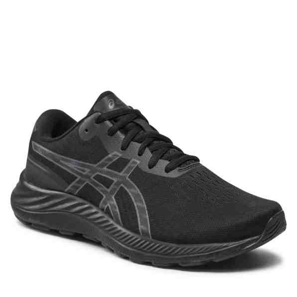 Asics Gel-Excite 9 1011B338