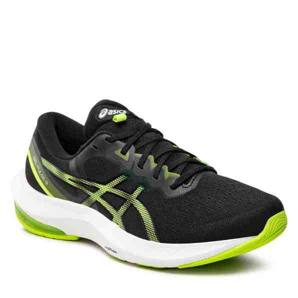 Asics Gel-Pulse 13 1011B175