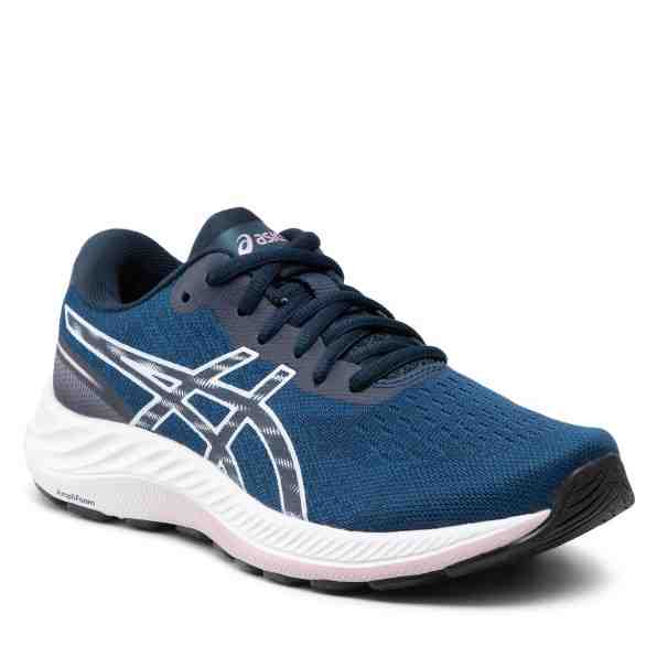 Asics Gel-Excite 9 1012B182