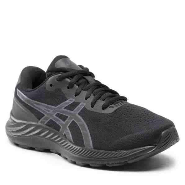 Asics Gel-Excite 9 1012B182