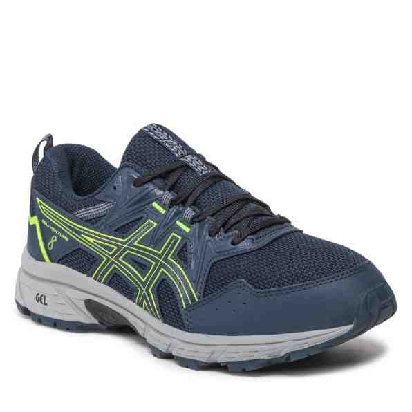 Asics Gel-Venture 8 1011A824