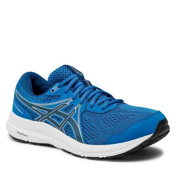 Asics Gel-Contend 7 1011B040