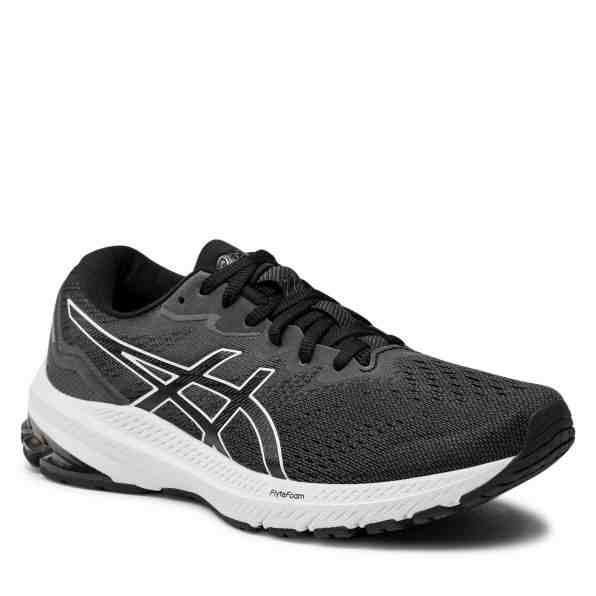 Asics Gt-1000 11 1011B354