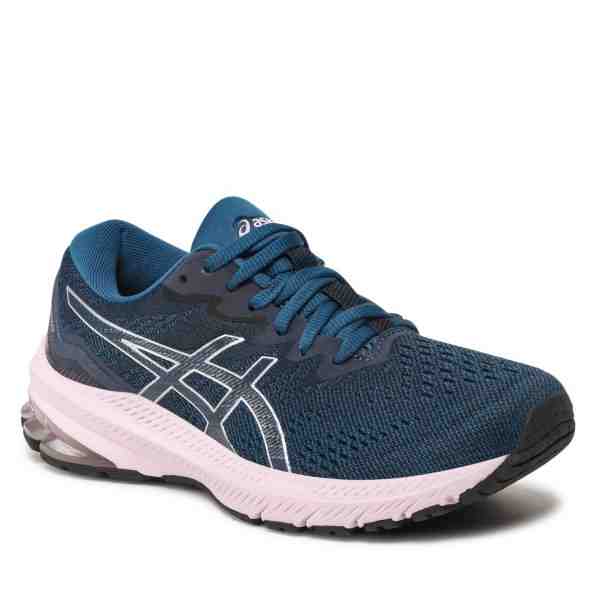 Asics Gt-1000 11 1012B197