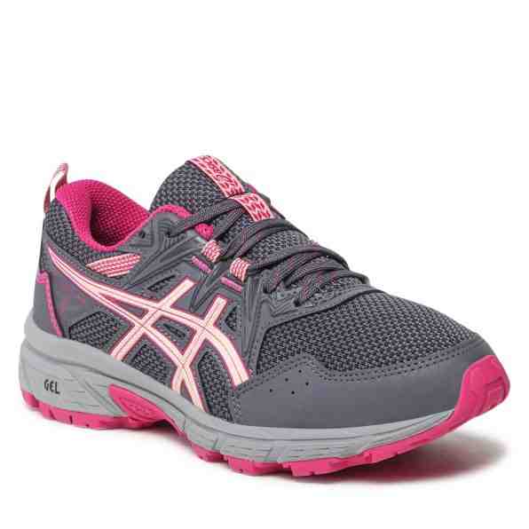 Asics Gel-Venture 8 1012A708