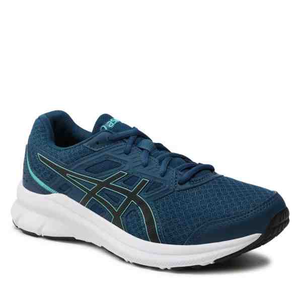 Asics Jolt 3 1011B034