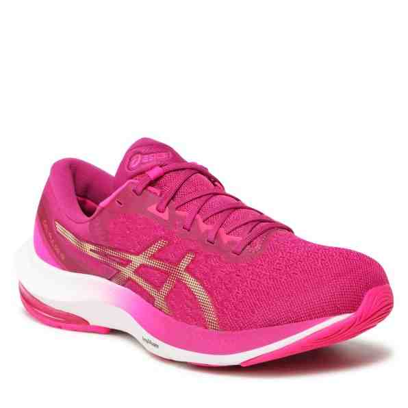 Asics Gel-Pulse 13 1012B036