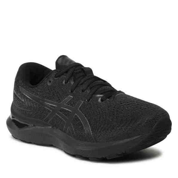 Asics Gel-Cumulus 24 1012B206