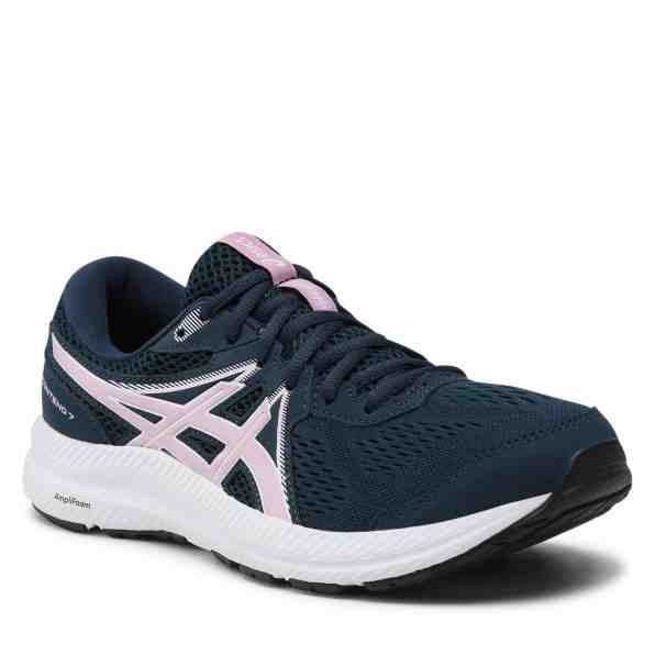 Asics Gel-Contend 7 1012A911