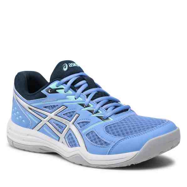 Asics Upcourt 1072A055