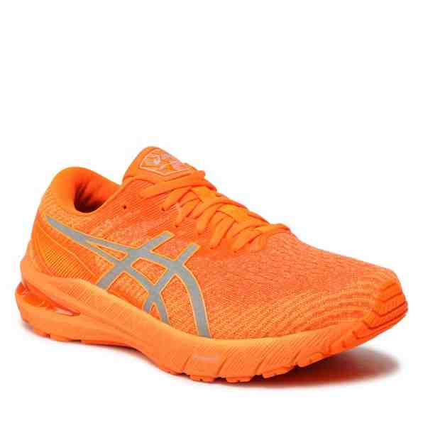 Asics GT-2000 10 Lite-Show 1011B457