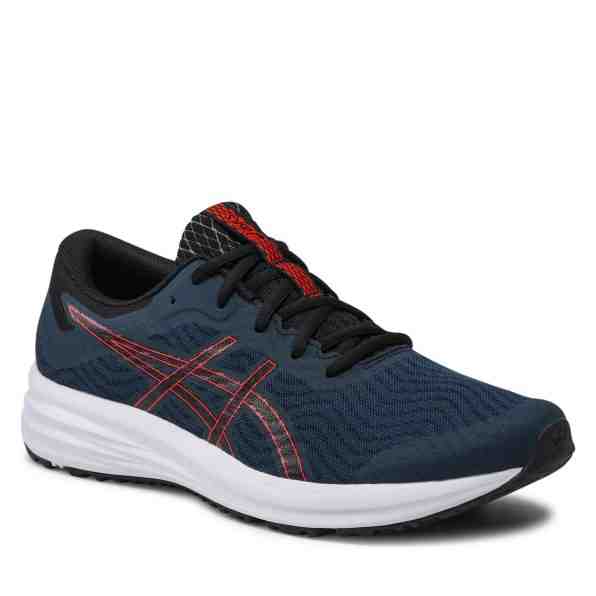 Asics Patriot 12 1011A823