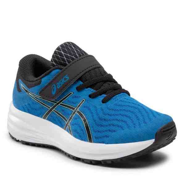 Asics Patriot 12 Ps 1014A138