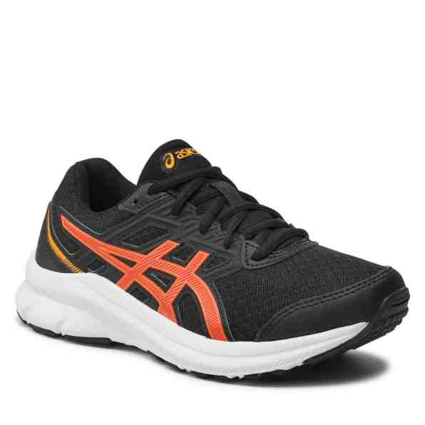 Asics Jolt 3 Gs 1014A203