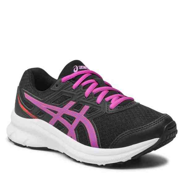 Asics Jolt 3 Gs 1014A203
