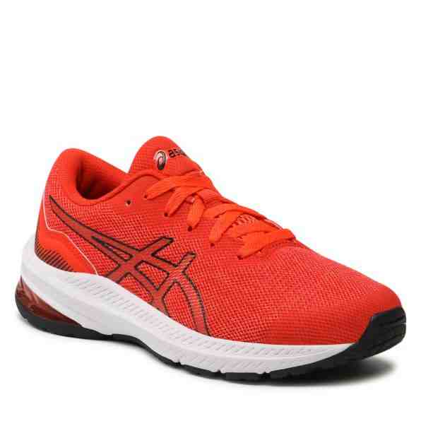 Asics Gt-1000 11 Gs 1014A237