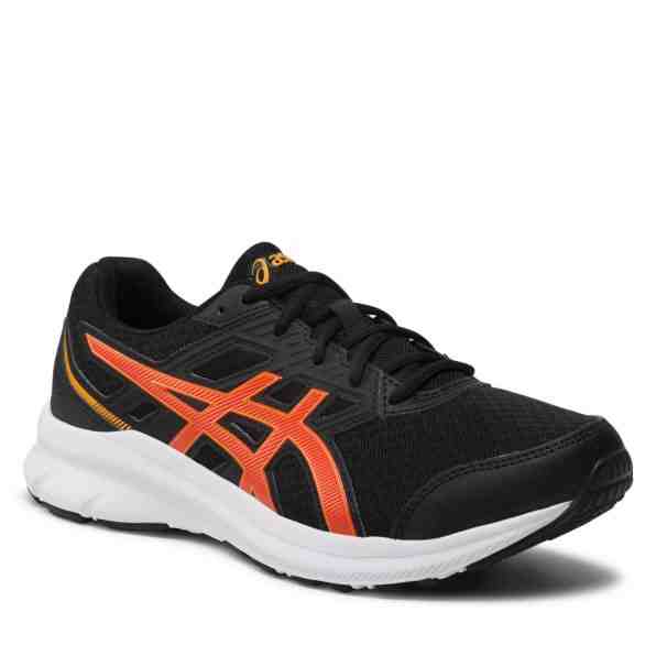 Asics Jolt 3 1011B034