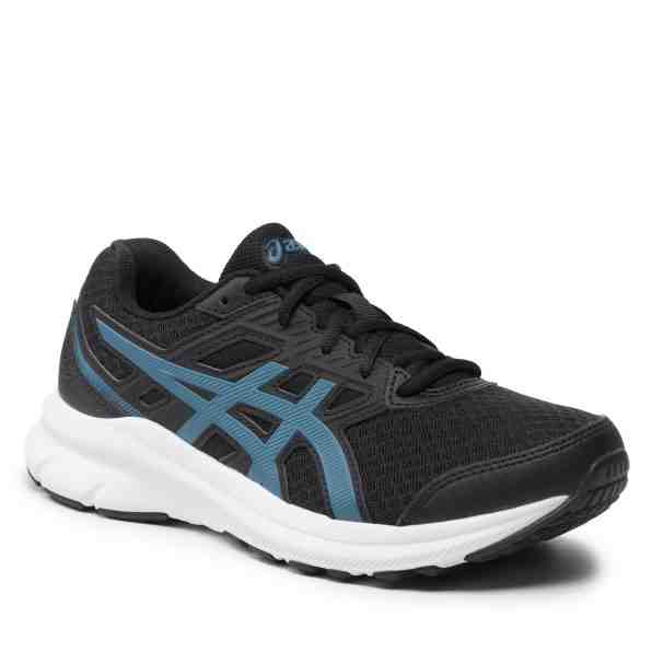 Asics Jolt 3 1011B034