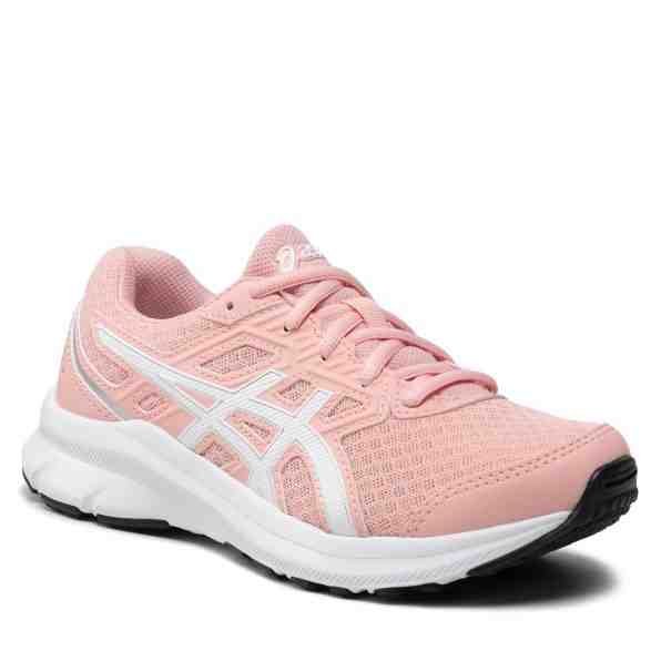 Asics Jolt 3 Gs 1014A203