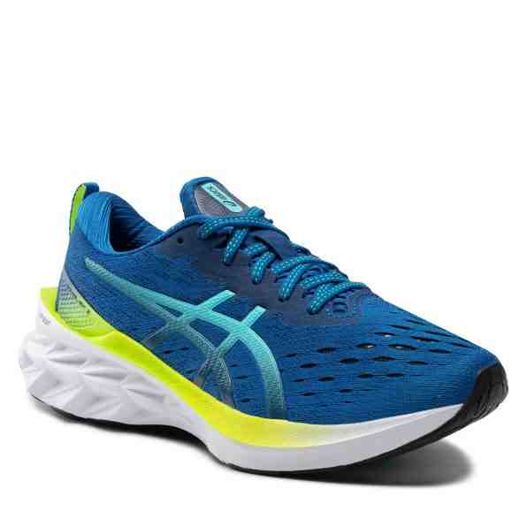 Asics Novablast 2 1011B192