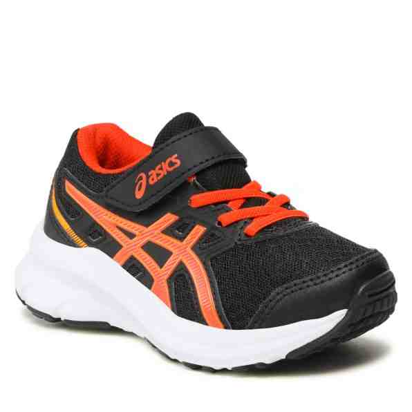 Asics Jolt 3 Ps 1014A198