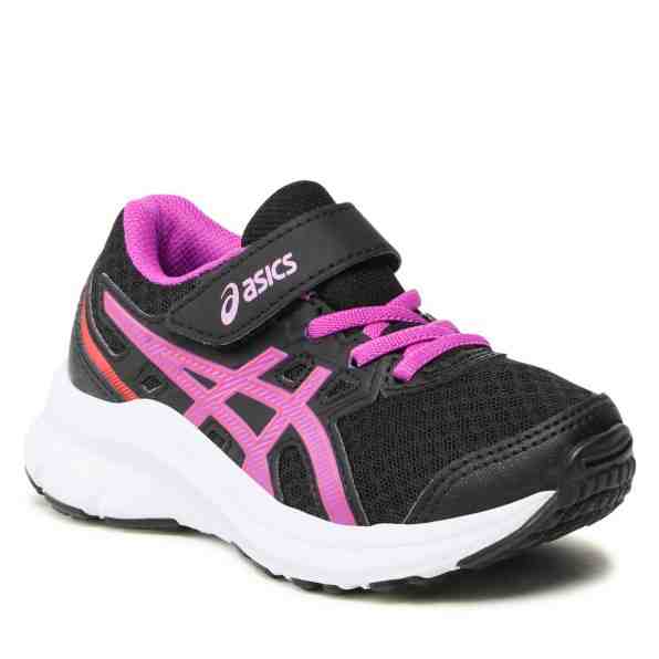 Asics Jolt 3 Ps 1014A198