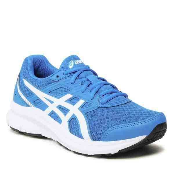 Asics Jolt 3 1011B034