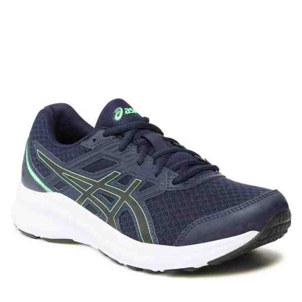 Asics Jolt 3 1011B034
